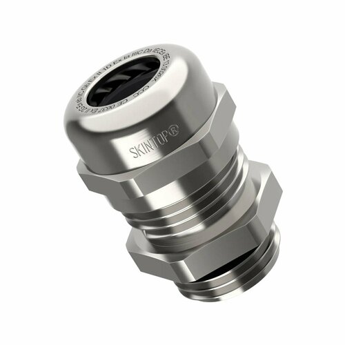 Lapp Zubehör SKINTOP MS-M ATEX BRUSH 16X1,5 52110022