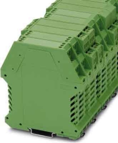 Phoenix Contact Elektronikgehäuse ME 35 UTM