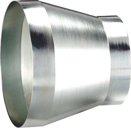 Maico Reduzierstück f.Ex-Ber., DN250>200 REM 25/20 Ex