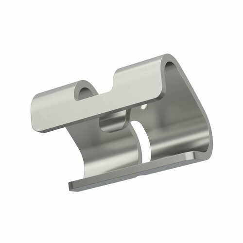 Lapp Zubehör SCHIRMANSCHLUSSVERBINDER SC03 61721367