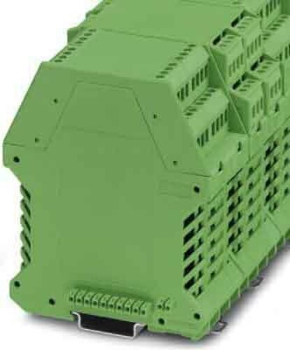 Phoenix Contact Elektronikgehäuse ME 45 UT/FE #2709765