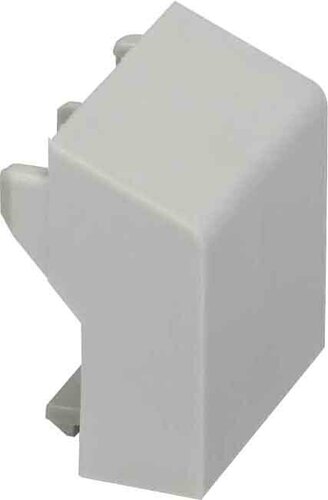 Phoenix Contact Elektronikgehäuse ME B-22,5 MSTBO KMGY Phoenix Contact Elektronikgehäuse ME B-22,5 MSTBO KMGY