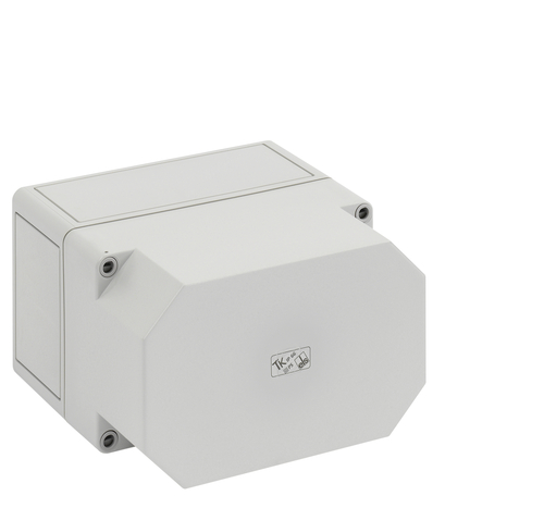 Spelsberg Leergehäuse TK PS 1811-16-o Spelsberg Leergehäuse TK PS 1811-16-o