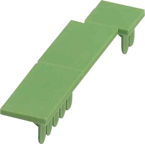 Phoenix Contact Elektronikgehäuse ME B-KA