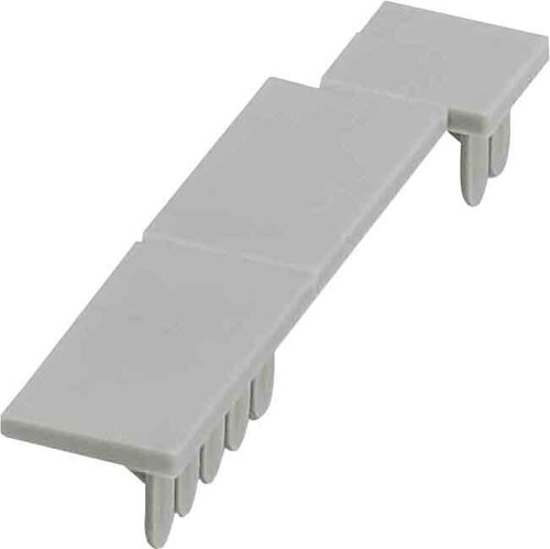 Phoenix Contact Elektronikgehäuse ME B-KA KMGY