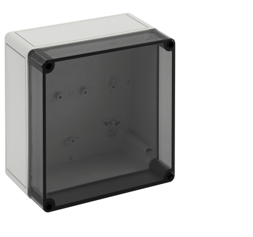 Spelsberg Leergehäuse TK PS 1818-11-to Spelsberg Leergehäuse TK PS 1818-11-to