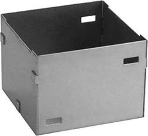 Brumberg Leuchten Einputzgehäuse 72x70mm ET=54mm 00003702