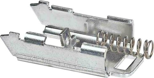 Phoenix Contact Elektronikgehäuse ME MF 17,5