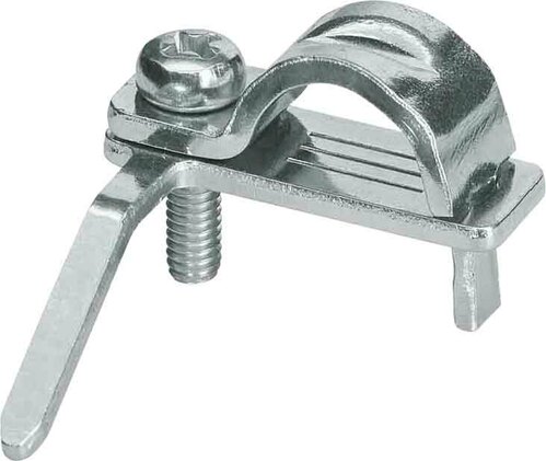 Phoenix Contact Elektronikgehäuse ME-SAS Phoenix Contact Elektronikgehäuse ME-SAS