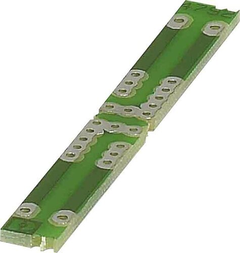 Phoenix Contact Elektronikgehäuse P 1-EMG 10 Phoenix Contact Elektronikgehäuse P 1-EMG 10