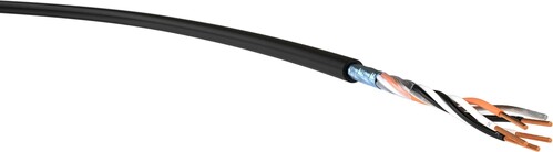 Diverse RE-2YStYv 2x2x0,5 schwarz S Rechnerkabel RE-2YStYv 2x2x0,5sw Diverse RE-2YStYv 2x2x0,5 schwarz S Rechnerkabel RE-2YStYv 2x2x0,5sw