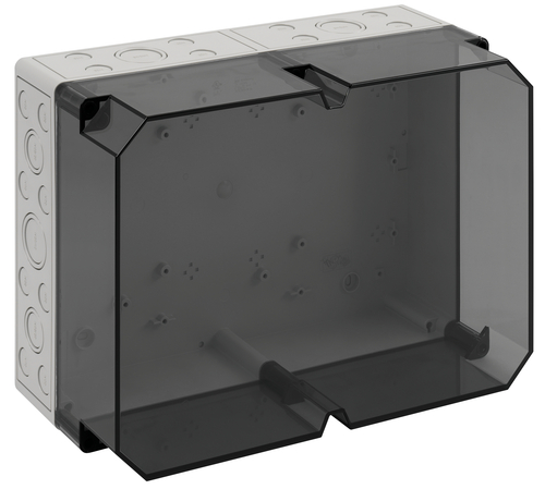 Spelsberg Leergehäuse TK PS 3625-16-tm Spelsberg Leergehäuse TK PS 3625-16-tm