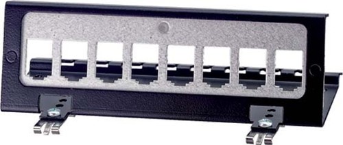 Mennekes Cu Patchfeld 25001 Mennekes Cu Patchfeld 25001