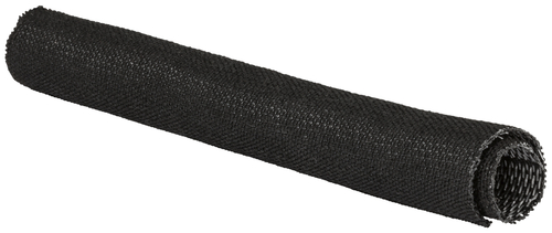 Kaiser Geflechtschlauch sw, 10-13 6879.40.13