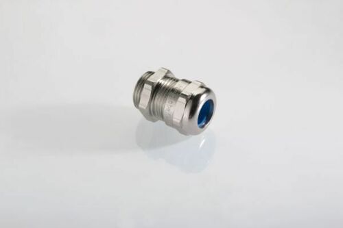Pflitsch Kabelverschraubung M32x1,5 25-20/20-15 bg 232ms tri