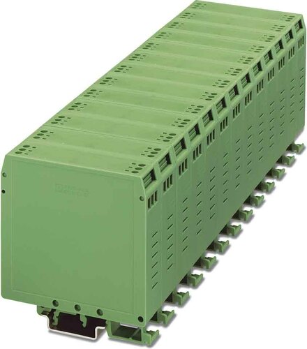 Phoenix Contact Elektronikgehäuse UEGM 22,5