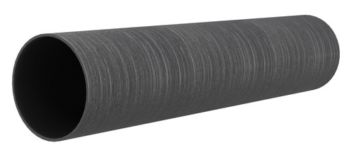 Hauff Sanierungsfutterrohr SFR150/250