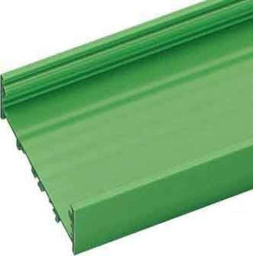 Phoenix Contact Elektronikgehäuse UM 72-PROFIL 100CM Phoenix Contact Elektronikgehäuse UM 72-PROFIL 100CM