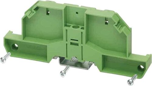 Phoenix Contact Elektronikgehäuse UM122-SEMFE-A92 Phoenix Contact Elektronikgehäuse UM122-SEMFE-A92