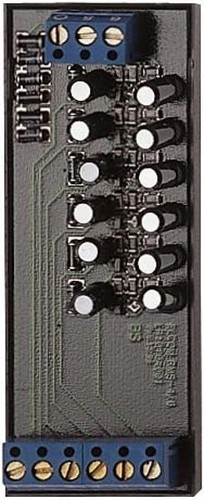 Elcom Mithörsperre RMS-10 BW