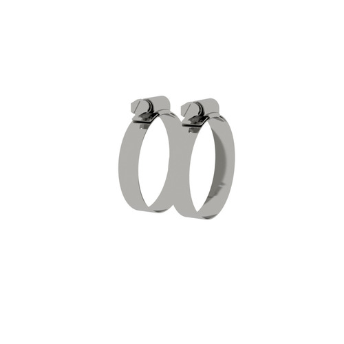 Hauff Schellen für Wellrohre 3030589454