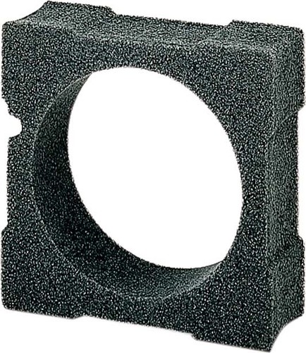 Maico Distanzrahmen zur ECA150 Montage ECA15-EMA16
