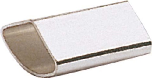 Klauke Hülse 35 E-CU 35qmm VHD353