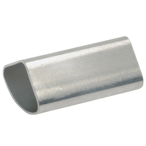 Klauke Hülse 35 E-CU 35qmm VHD354
