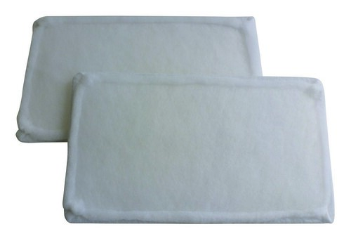 Maico Ersatzluftfilter f.WRG300DC o.Bypass WRF 300 DC Maico Ersatzluftfilter f.WRG300DC o.Bypass WRF 300 DC
