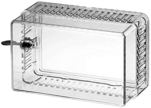 Eberle Controls Schutzgehäuse SGH 473