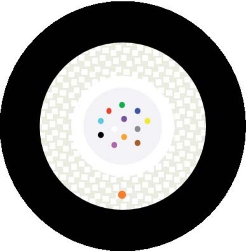 Lapp Kabel&Leitung HITRONIC HQN1500 8G 50/125 OM2 27600208 Lapp Kabel&Leitung HITRONIC HQN1500 8G 50/125 OM2 27600208