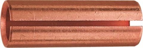 Klauke Reduzierhülse 150/120qmm RH150120