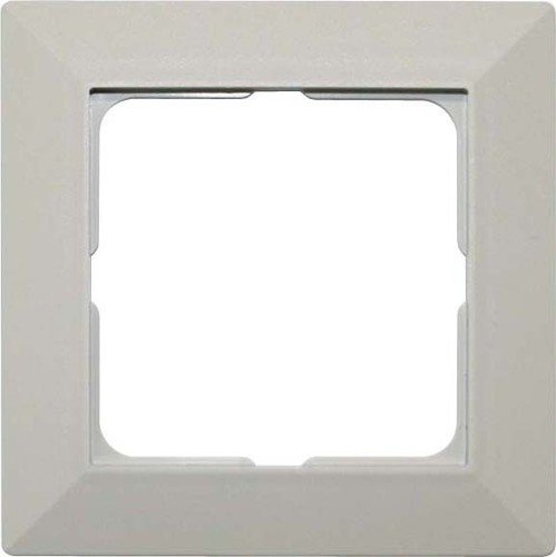 Theben Blende 72x72 für BZ