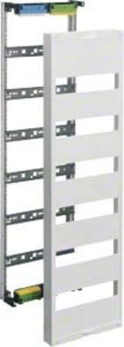 Hager EBS für Feldverteiler 160/650mm UW41V Hager EBS für Feldverteiler 160/650mm UW41V
