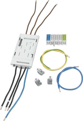 Eaton BKE-I Adapter ZSD-Z2/5/SHS