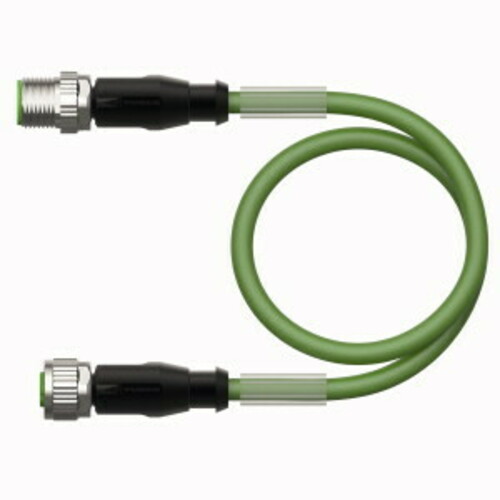 Turck Verbindungsleitung RSSD-RKSD-4416-1M Turck Verbindungsleitung RSSD-RKSD-4416-1M