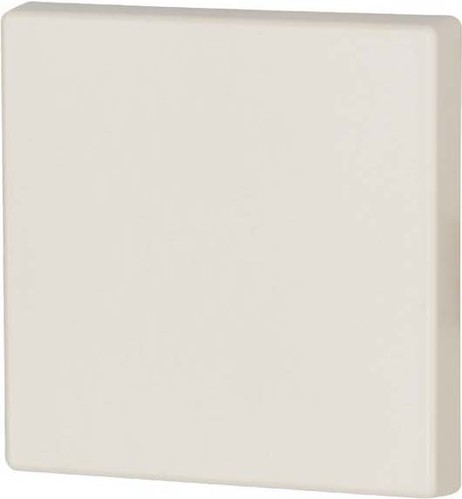 Eaton Wippe 1-fach creme CWIZ-01/02