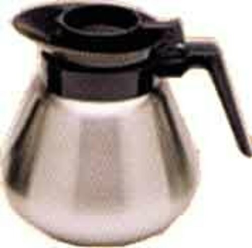 Bonamat Edelstahl-Kanne 2,2 l 7.170.902.301