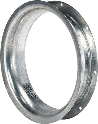 Maico Ansaugduese Rohr DN250 AD 25