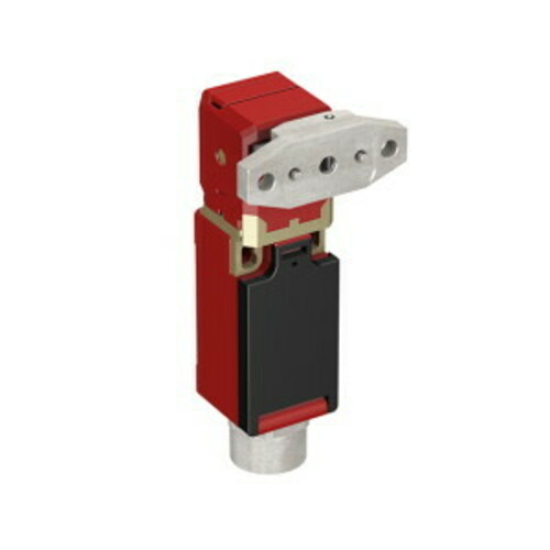 Turck Sicherheitsschalter mechanisch SI-LS100F