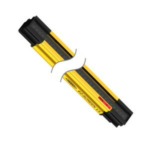 Turck Sicherheitslichtvorhang Sender, kaskadierbar SLLCE14-1680P8 Turck Sicherheitslichtvorhang Sender, kaskadierbar SLLCE14-1680P8