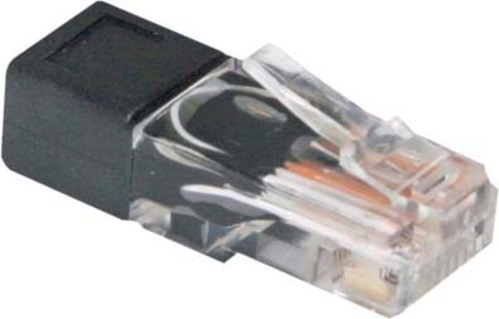 Schneider Electric Modbus Abschlusswiderstand RS485 Ltg für RJ45 VW3A8306RC