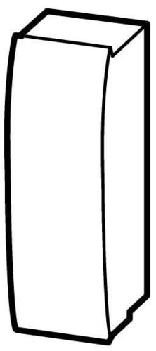 Eaton Speichermodul für ES4P ES4A-MEM-CARD1