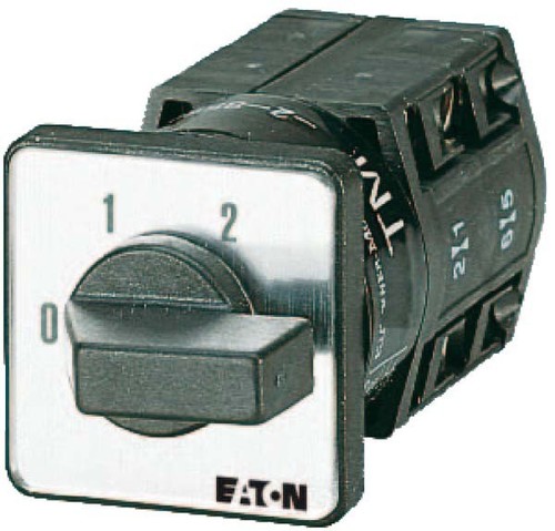 Eaton Stufenschalter TM-3-8280/E