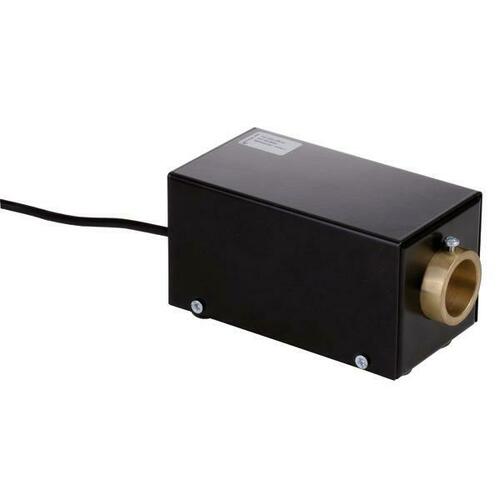 Brumberg Leuchten LED-Faserprojektor 3xRebel-LED wws 009419WW