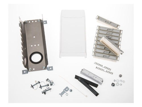 Corning LSA-Plus Endverschluss 100DA DE620045646