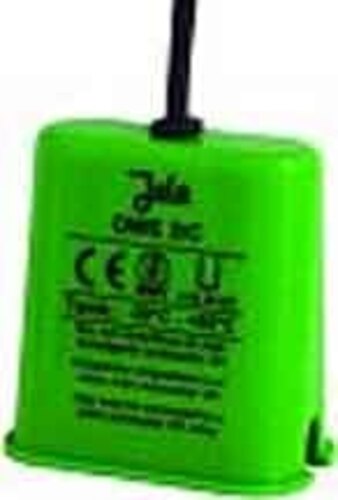 Jola Sensor OWE 2/C 5mtr.