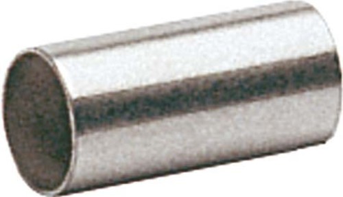 Klauke Hülsen E-CU 50qmm VHR50