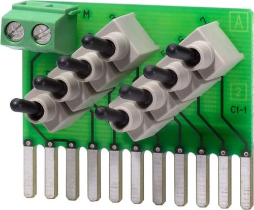 Siemens Dig.Industr. Simulator Modul 6ES7274-1XF30-0XA0 Siemens Dig.Industr. Simulator Modul 6ES7274-1XF30-0XA0