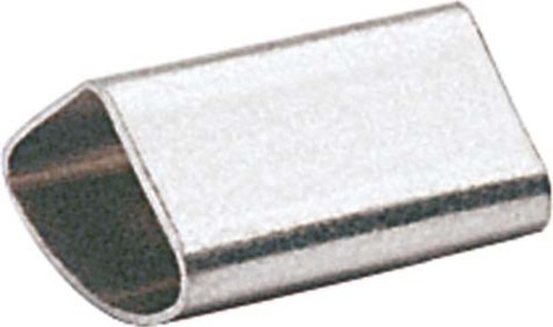 Klauke Hülsen E-CU 120qmm VHR1204